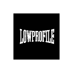 LOWPROFILE